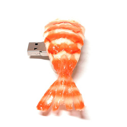 Food USB Flash Drives-007